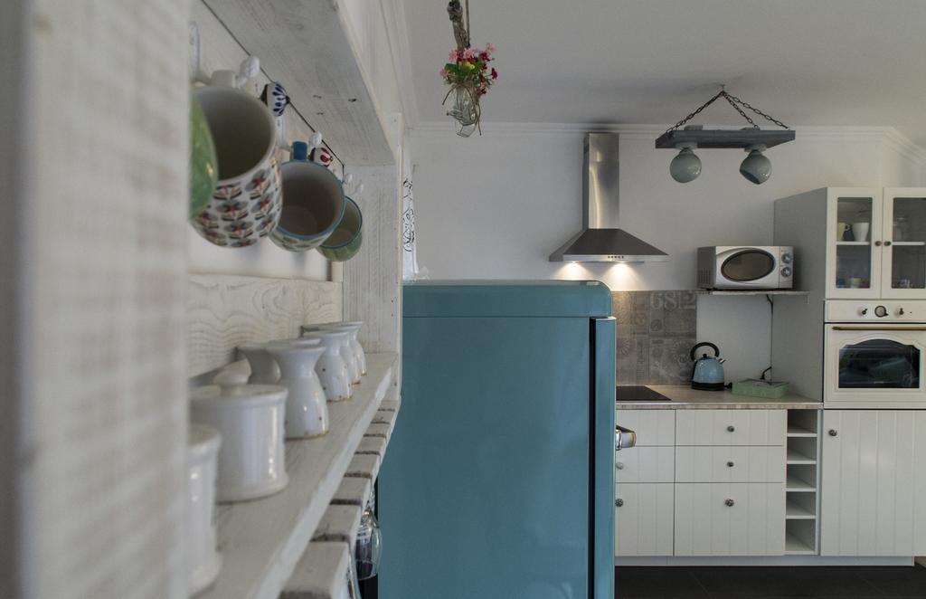 Ferienwohnung Viva La Vida Bendorf Buitenkant foto